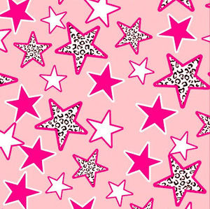 Meet your Posher, Bella